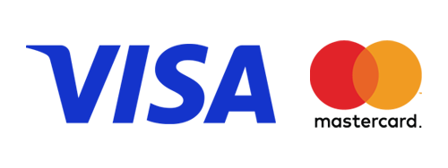 credit card