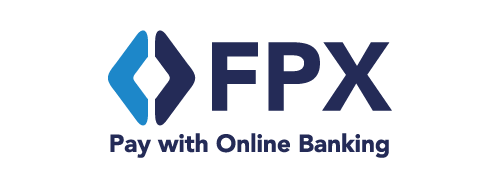 fpx