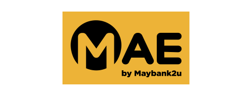 Maybank2u