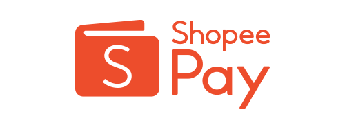 shopeepay