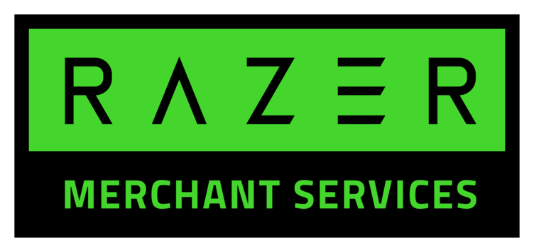 razer